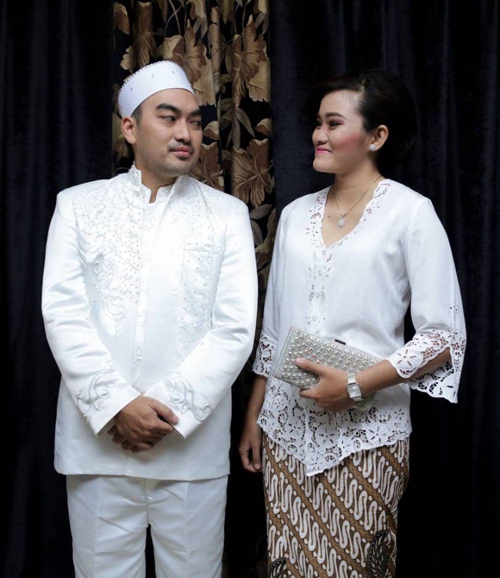 instagram.com/ridayanafanawar_