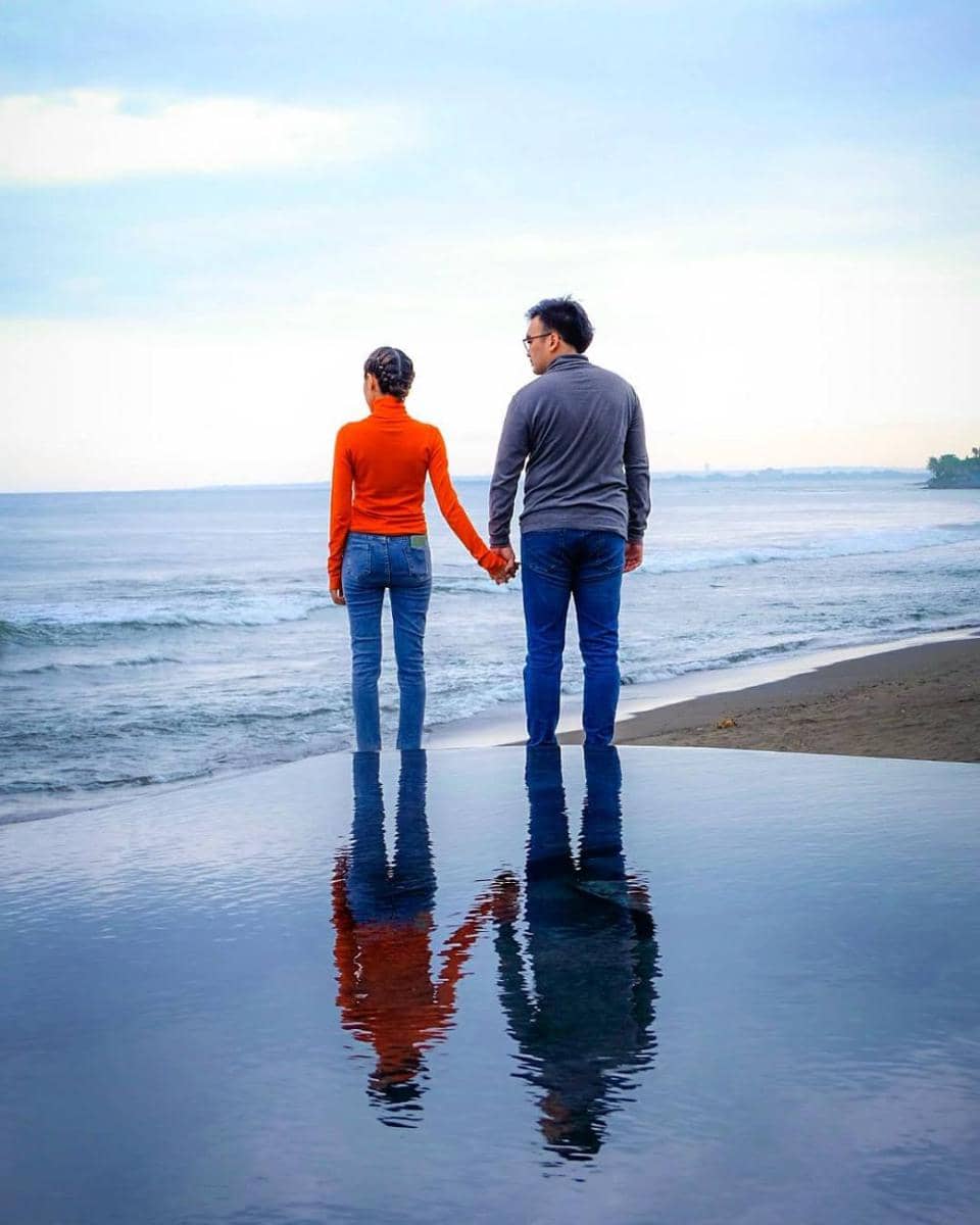 instagram.com/ridayanafanwar_