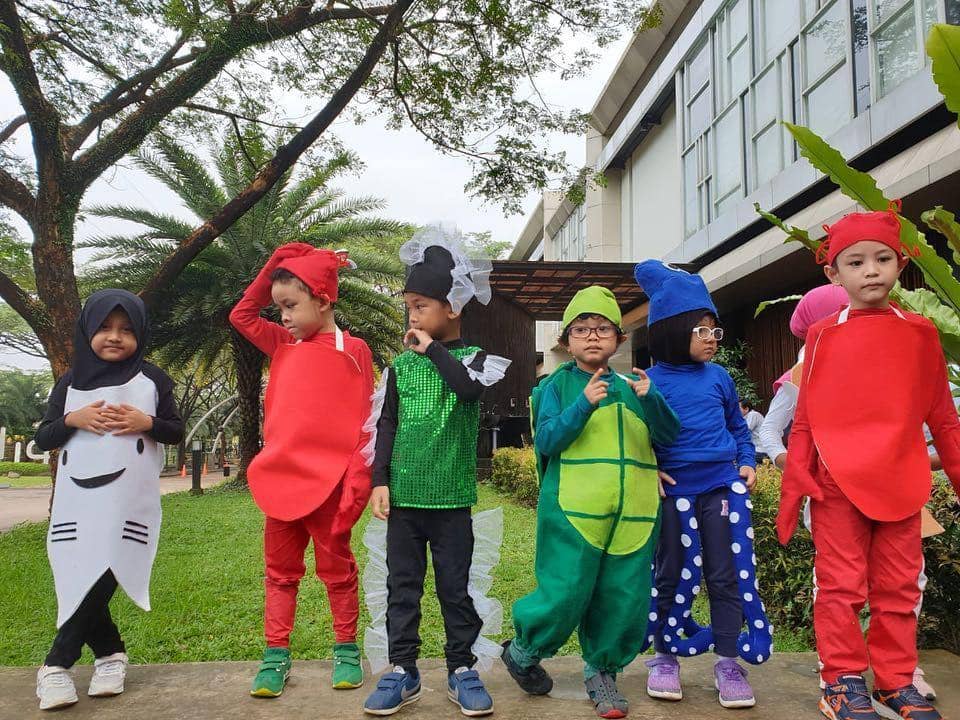 instagram.com/afuadi