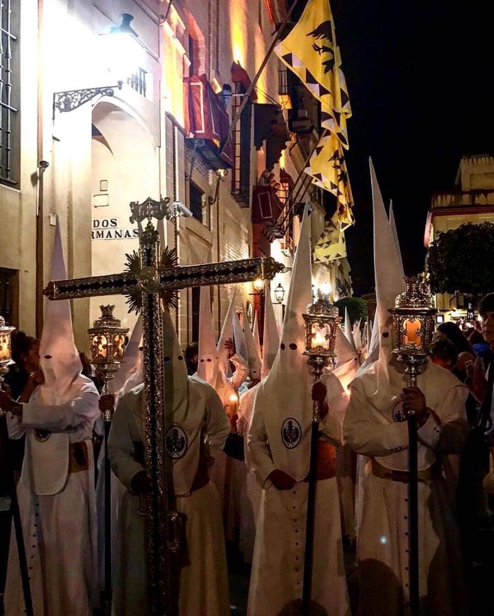 instagram.com/krystalqle