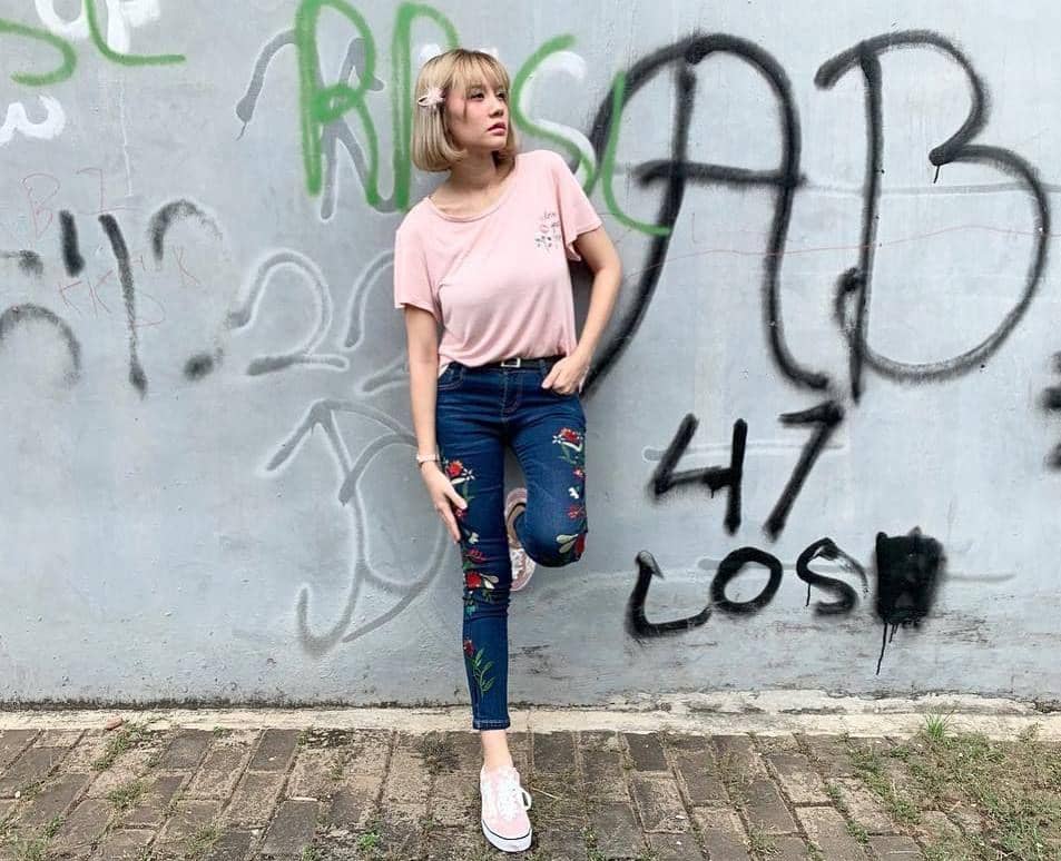 Instagram.com/ratucleopatra20