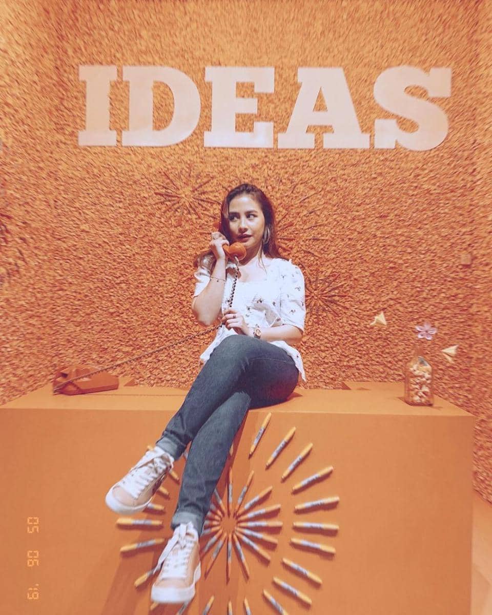 instagram.com/prillylatuconsina96