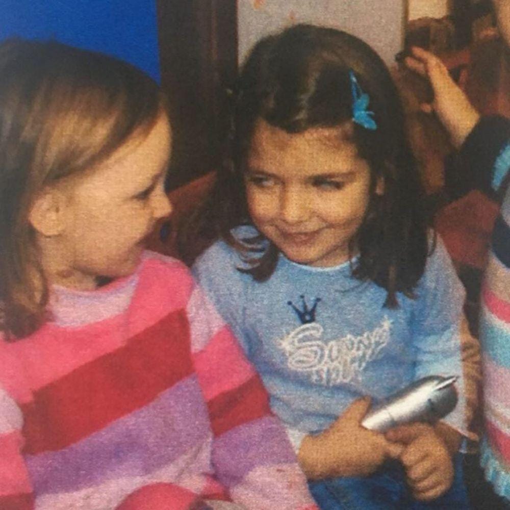 instagram.com/dualipa