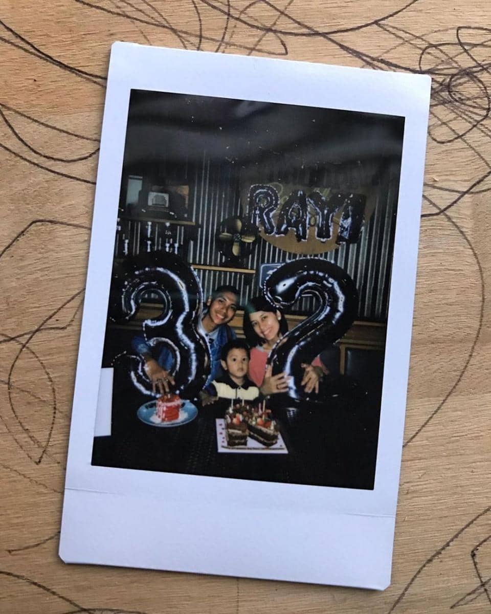 instagram.com/dilahadju26