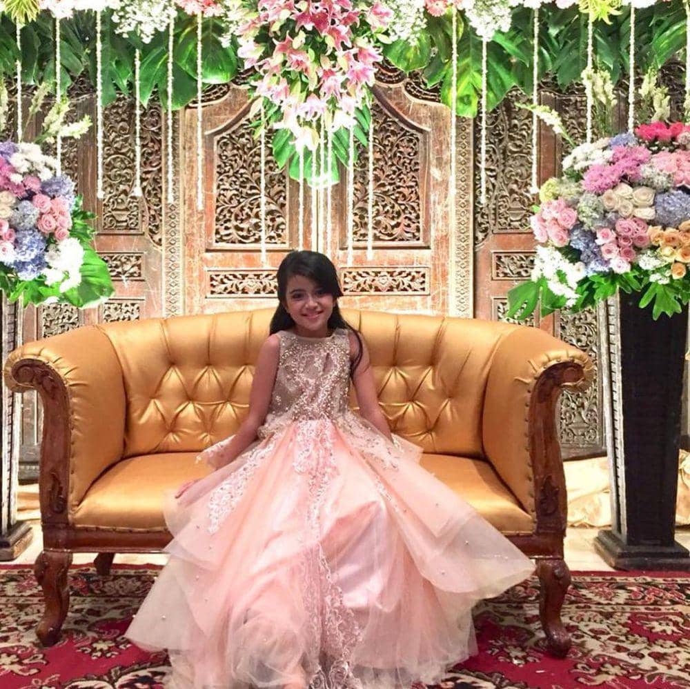 Instagram.com/annisa.kaila