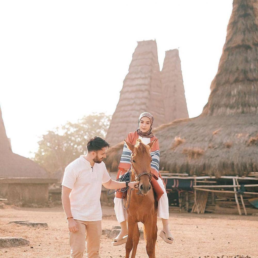 instagram.com/defarhad