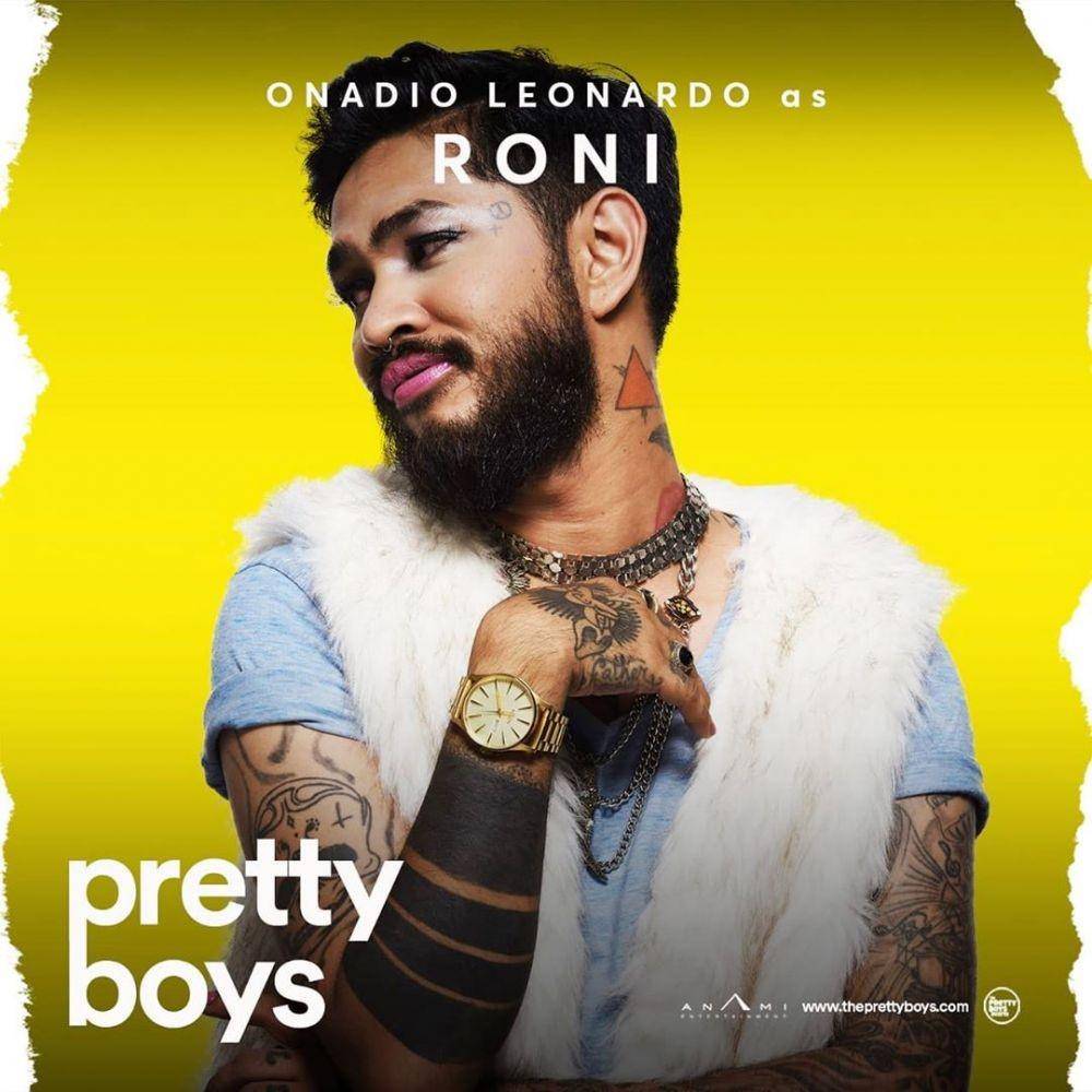 instagram.com/prettyboyspictures