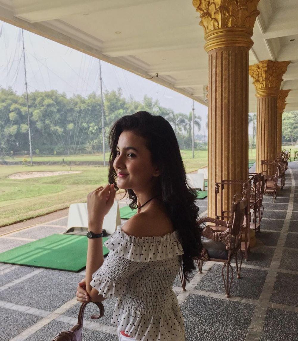 instagram.com/nabilazaviraa_