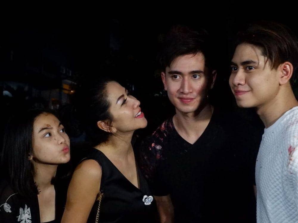 instagram.com/bramastavrl