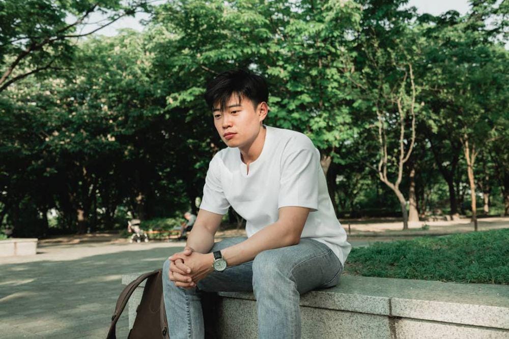 Instagram/hansoljang110