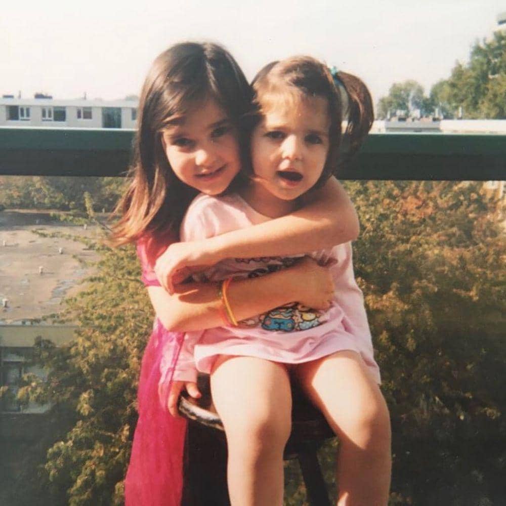 instagram.com/dualipa