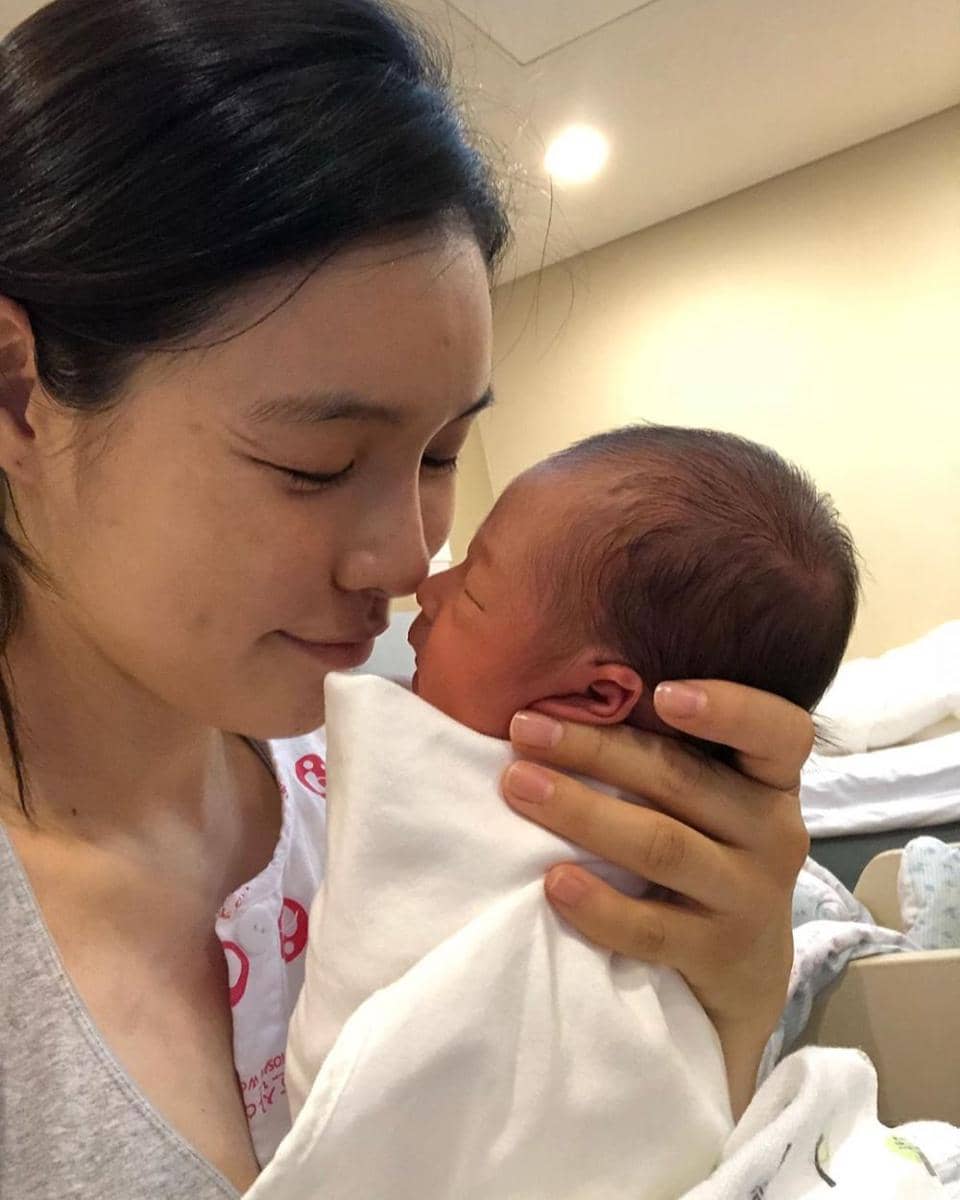 instagram.com/zionyg_