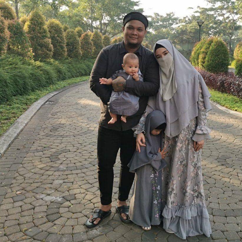 Instagram.com/virgoun_