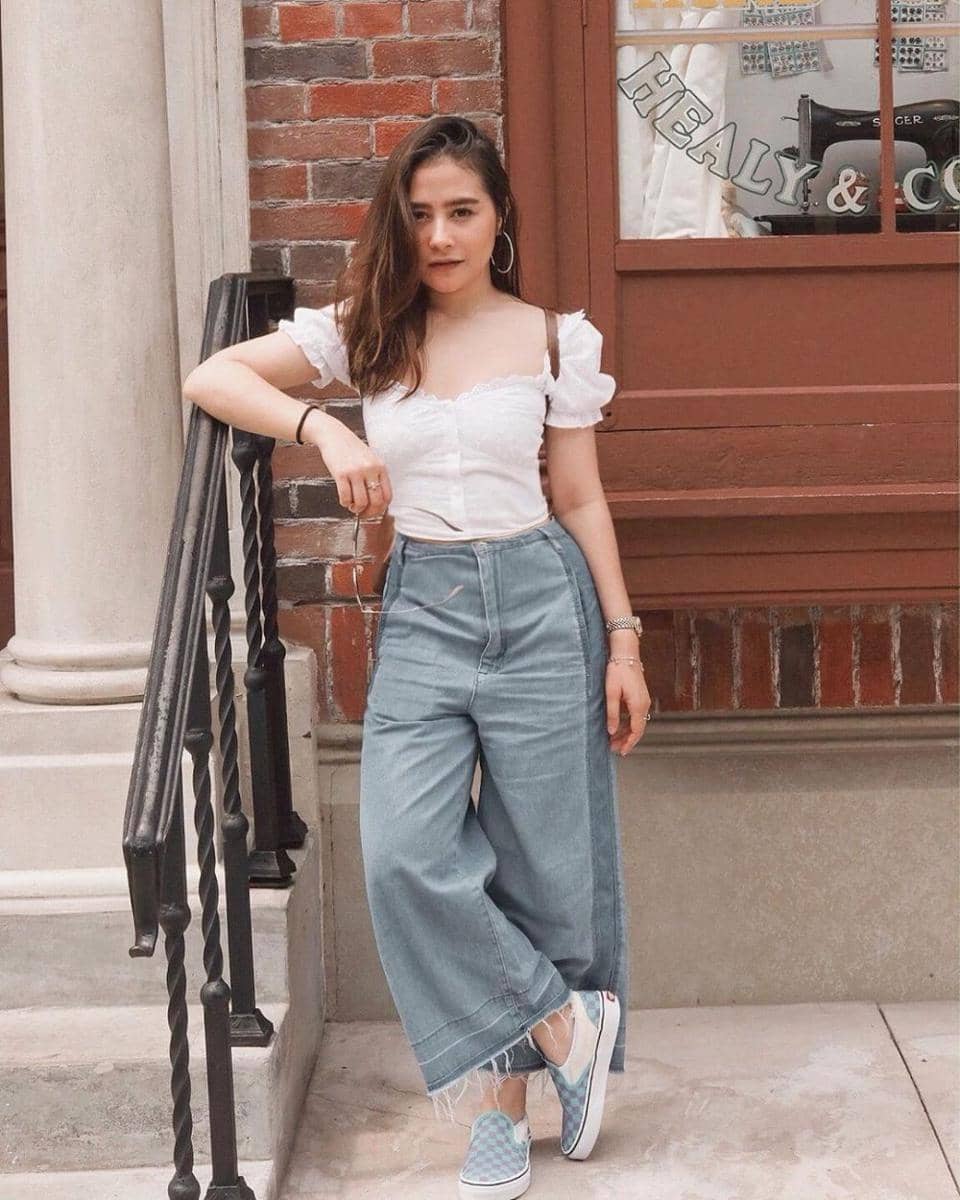 instagram.com/prillylatuconsina96