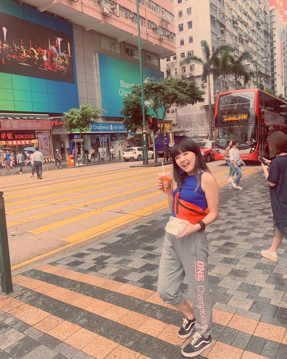 instagram.com/bungcindygulla