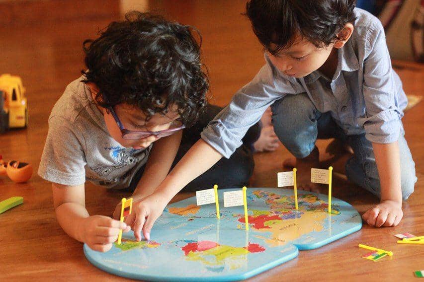 instagram.com/afuadi