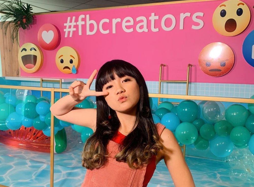 instagram.com/cgulla