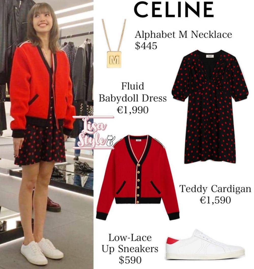 instagram.com/lisasweetgirl.style