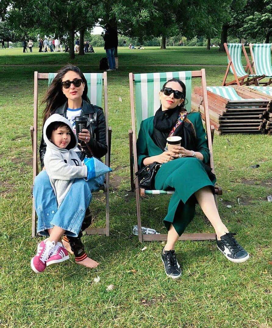 instagram.com/therealkareenakapoor