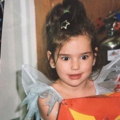 instagram.com/dualipa