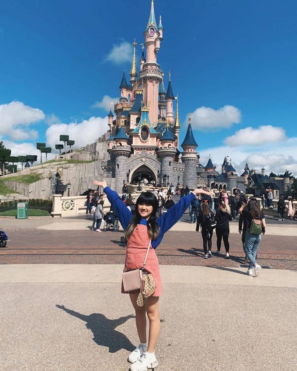 instagram.com/cgulla