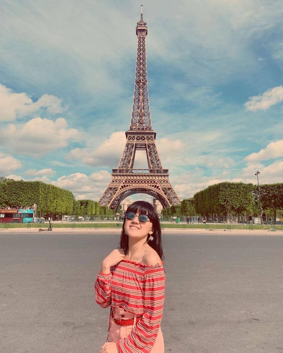 instagram.com/bungcindygulla