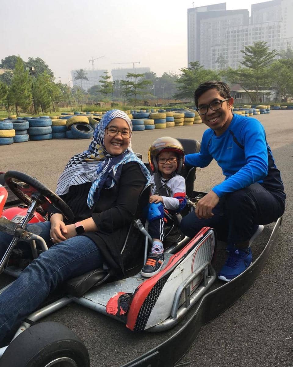 instagram.com/afuadi