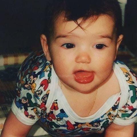 instagram.com/dualipa