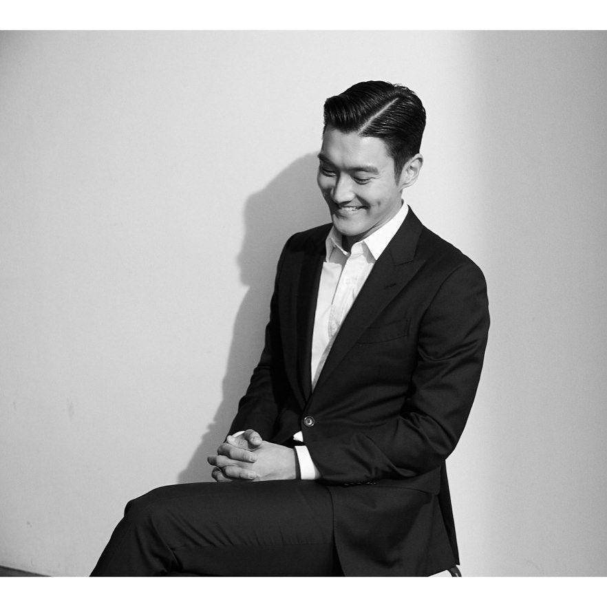 instagram.com/siwonchoi
