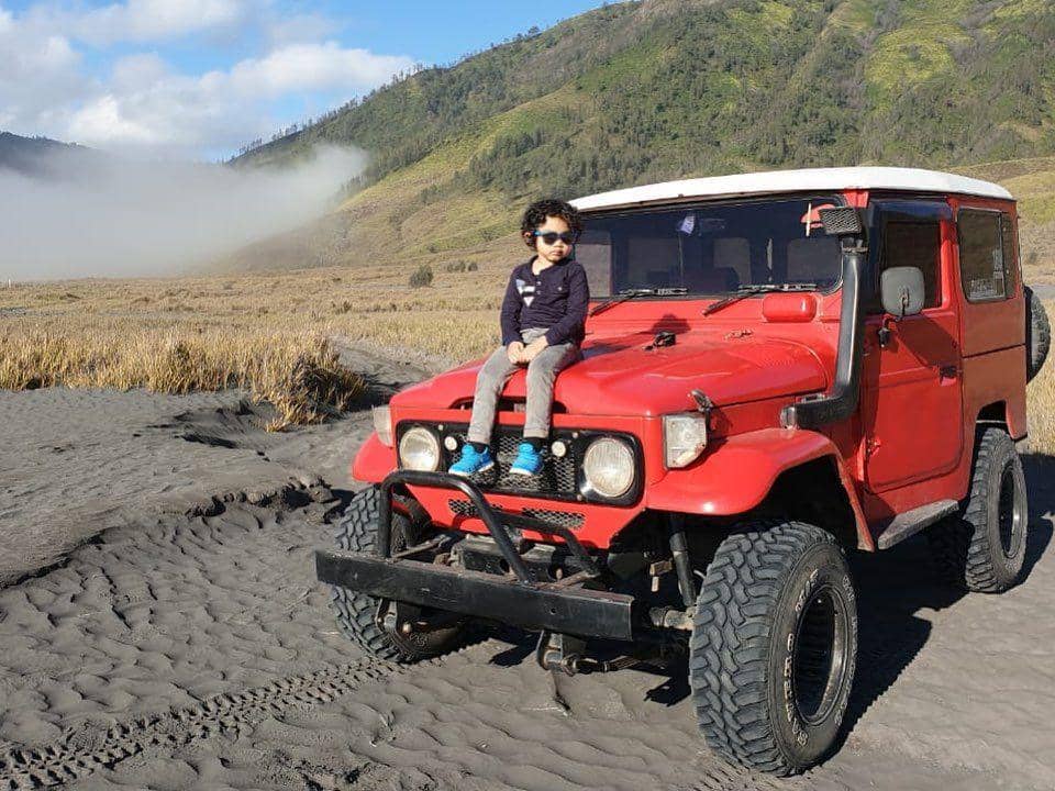 instagram.com/afuadi