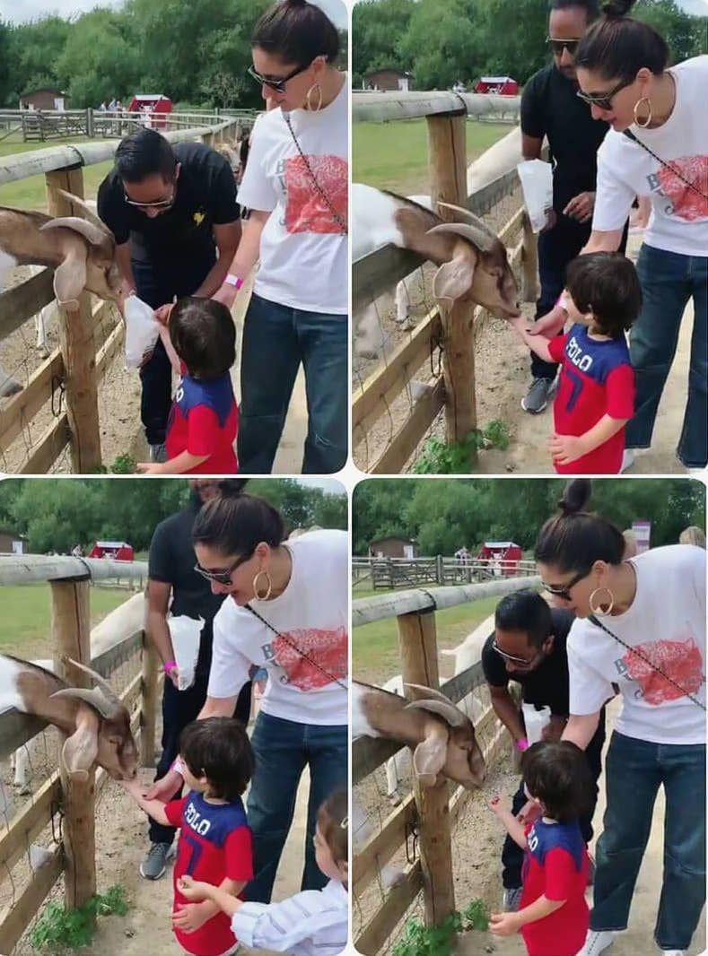 instagram.com/therealkareenakapoor