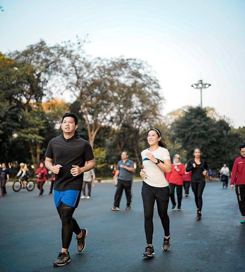 instagram.com/therealdisastr