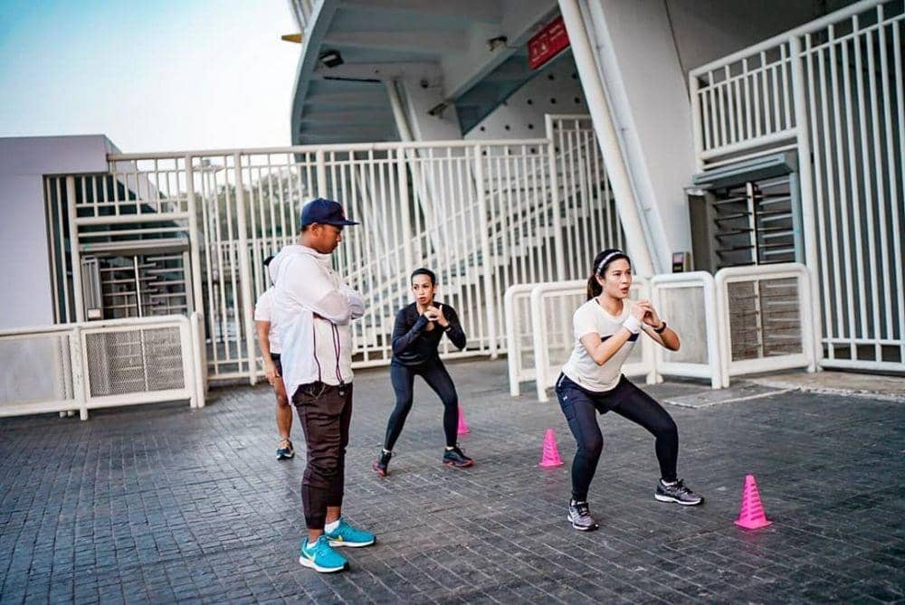 instagram.com/therealdisastr