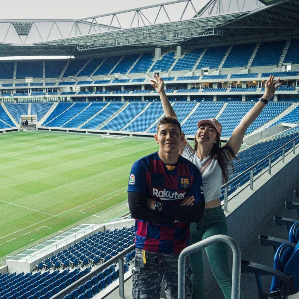 instagram.com/andreadianbimo