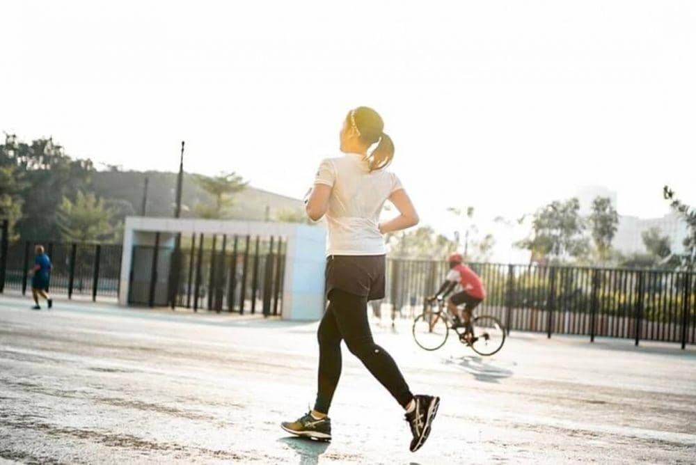 instagram.com/therealdisastr