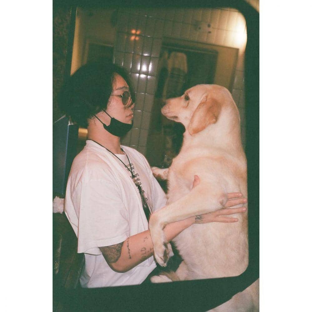 instagram.com/souththth