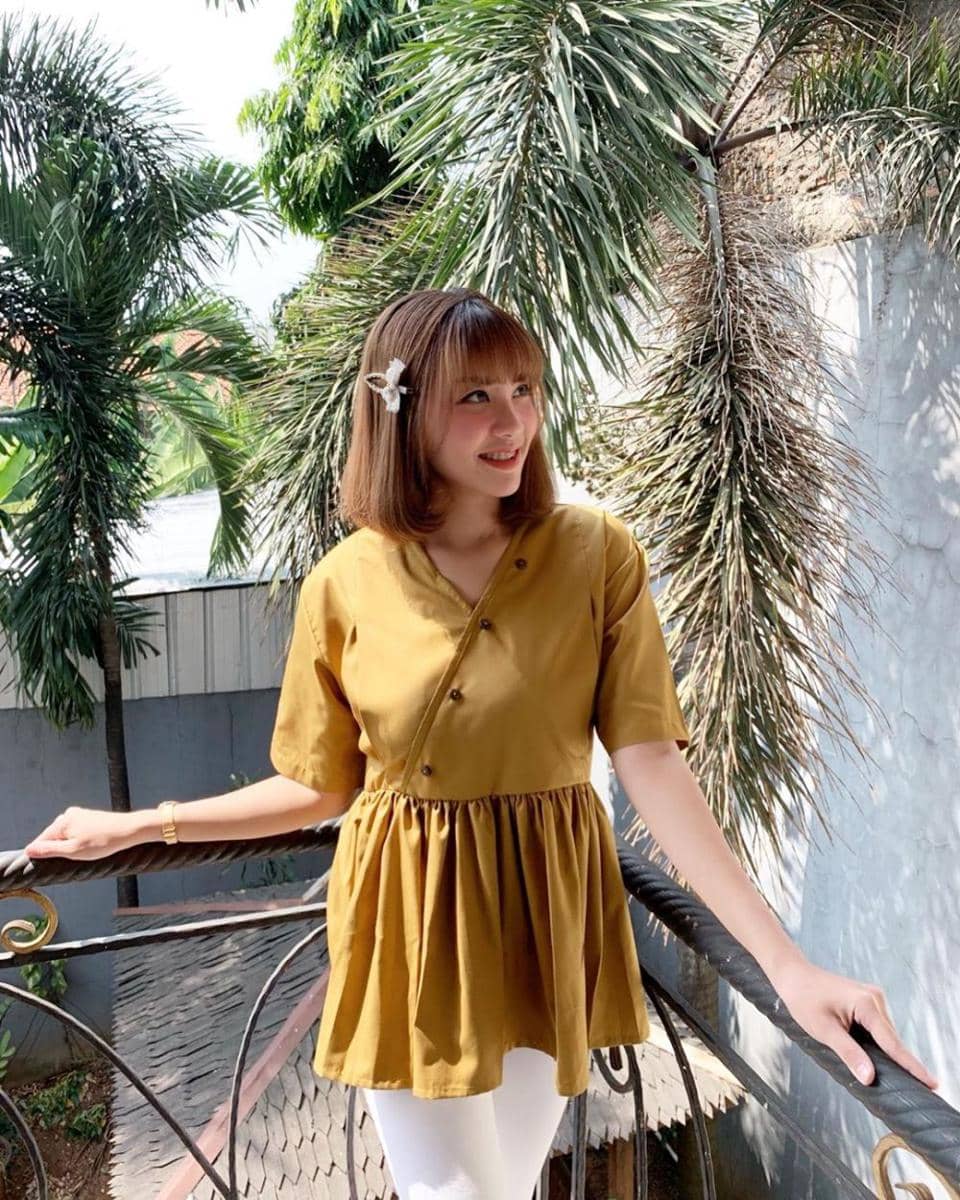 Instagram.com/ratucleopatra20