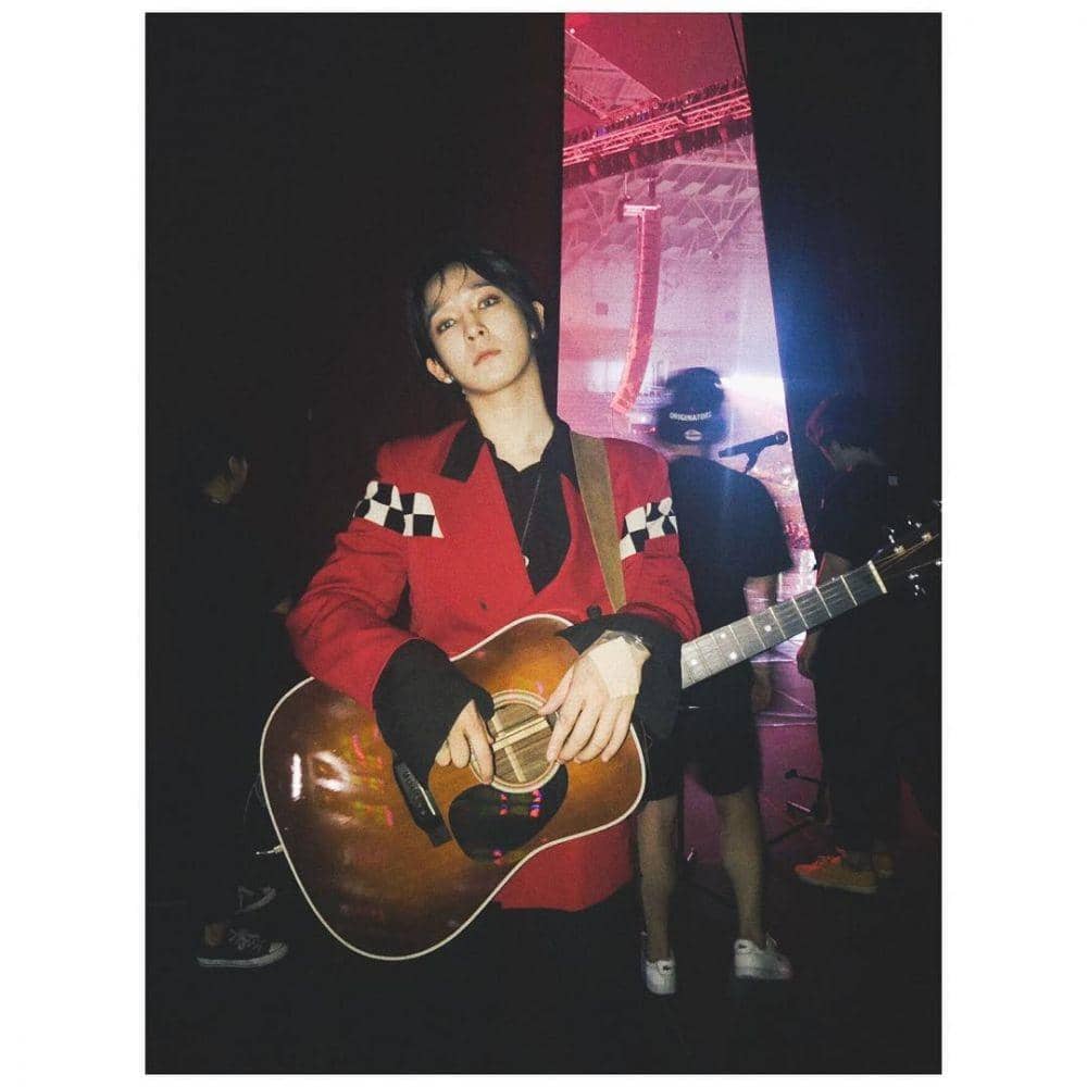 instagram.com/souththth