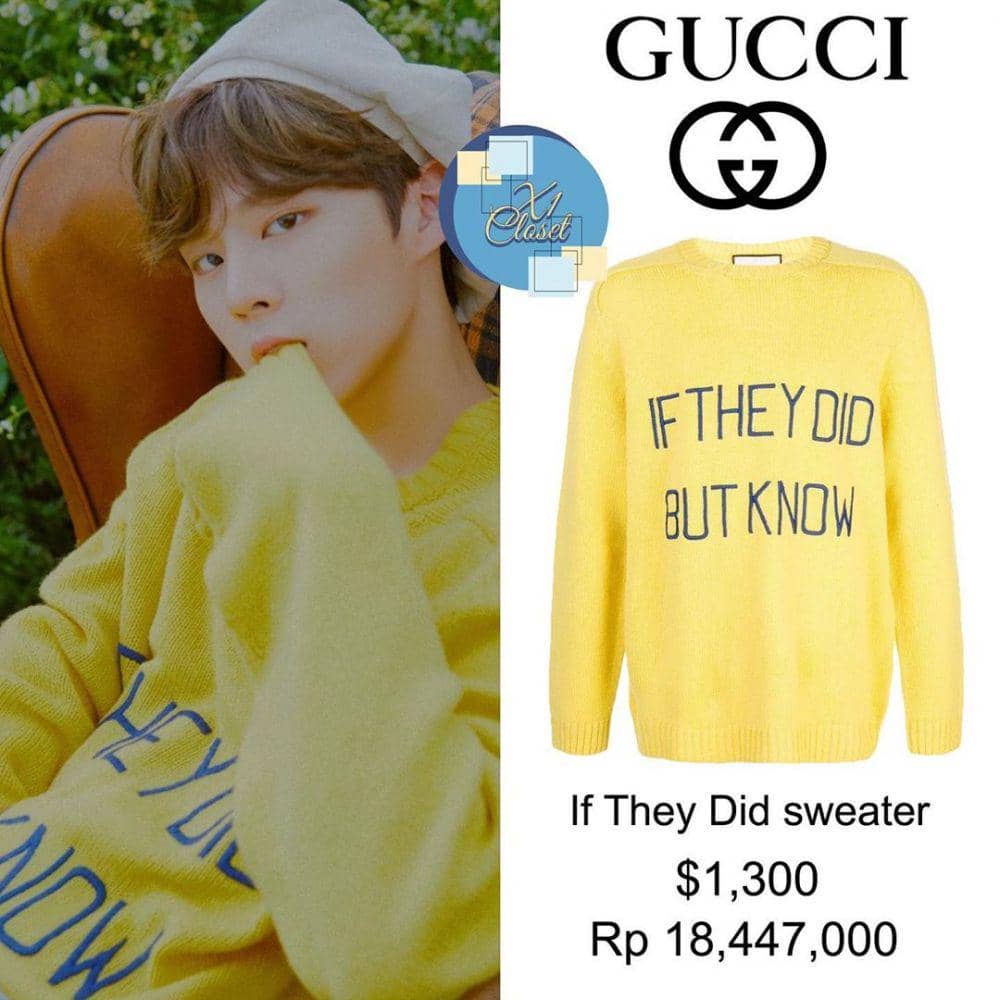 instagram.com/x1_closet