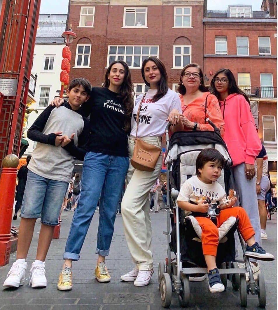 instagram.com/therealkareenakapoor