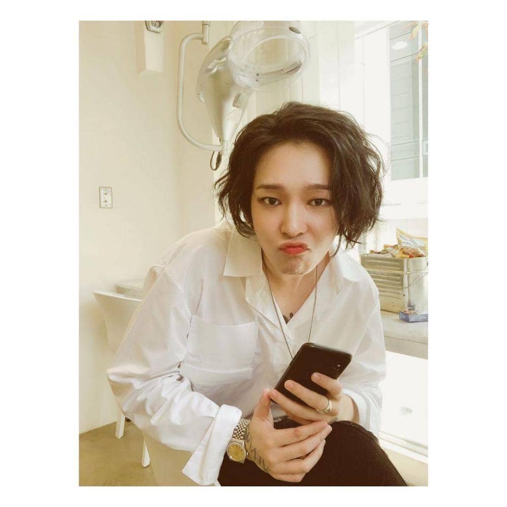 instagram.com/souththth