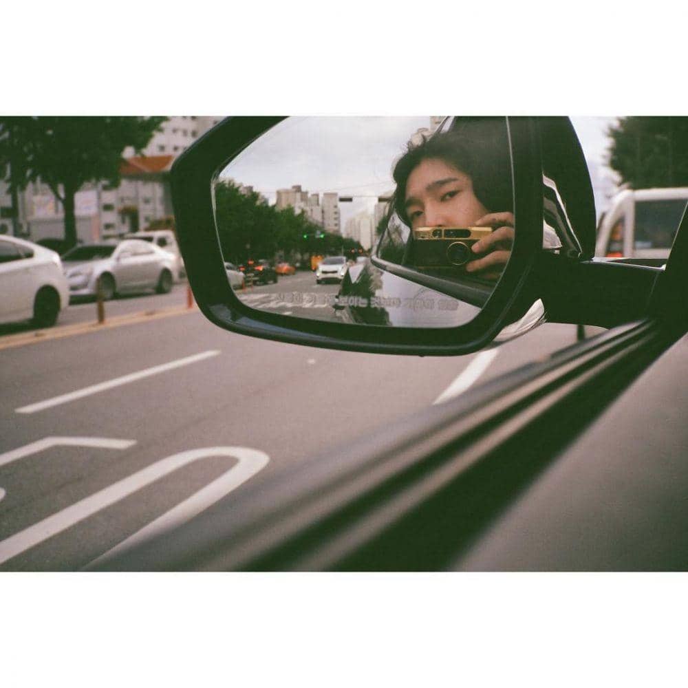 instagram.com/souththth