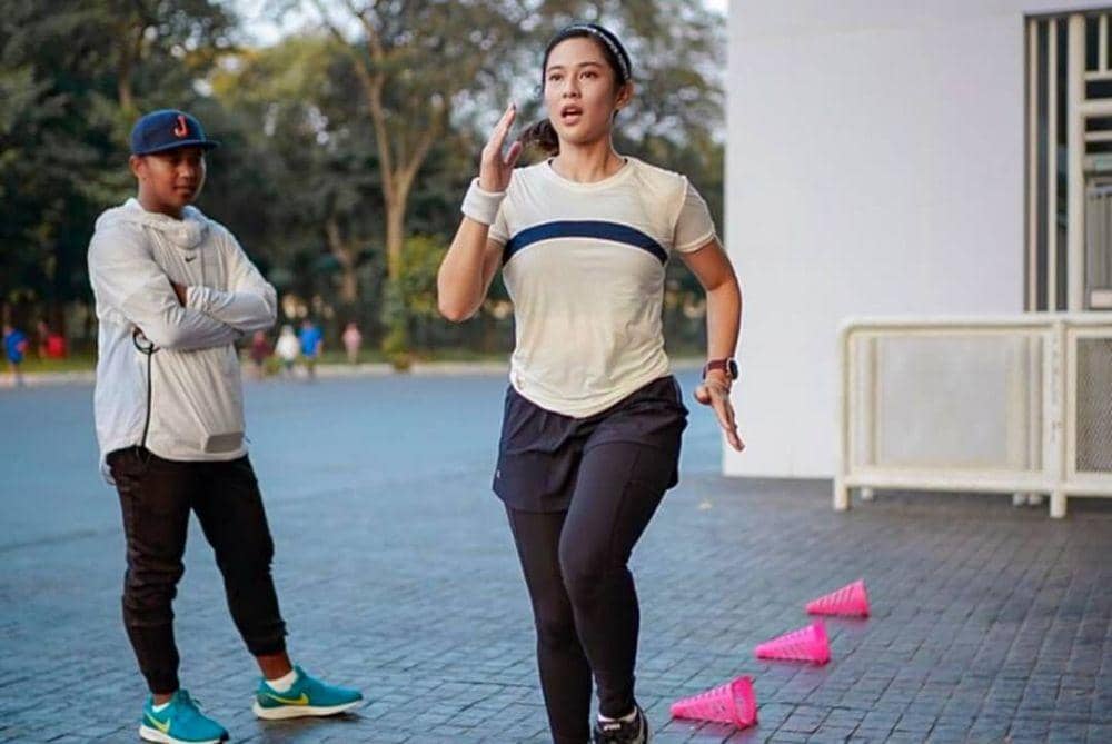 instagram.com/therealdisastr