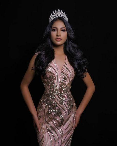 instagram.com/mawar.salem