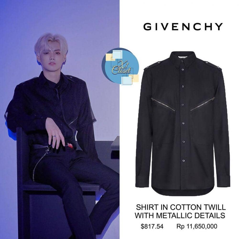 instagram.com/x1_closet