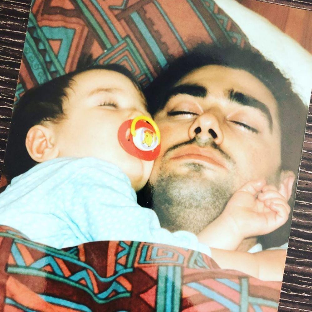 instagram.com/dualipa