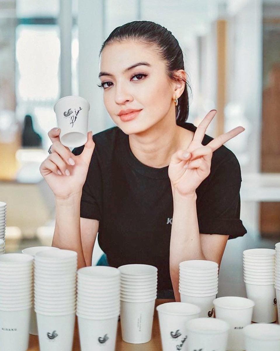 instagram.com/kisaku.co