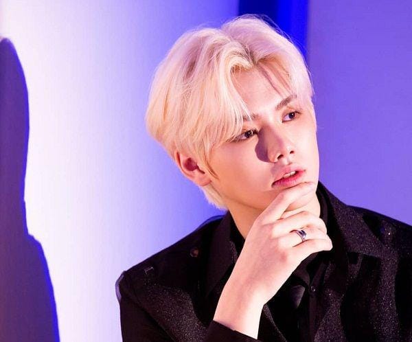 instagram/x1.minhee02