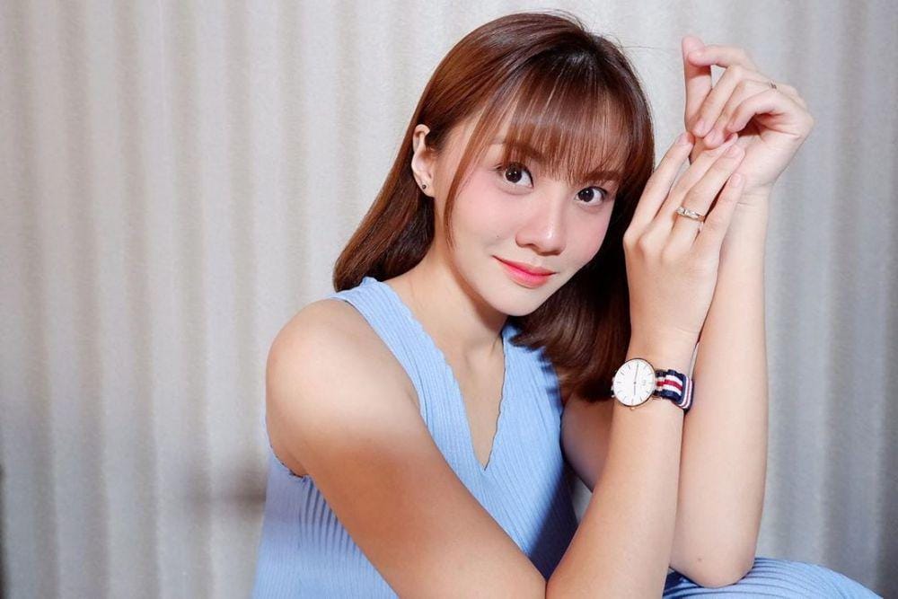 Instagram.com/ratucleopatra20