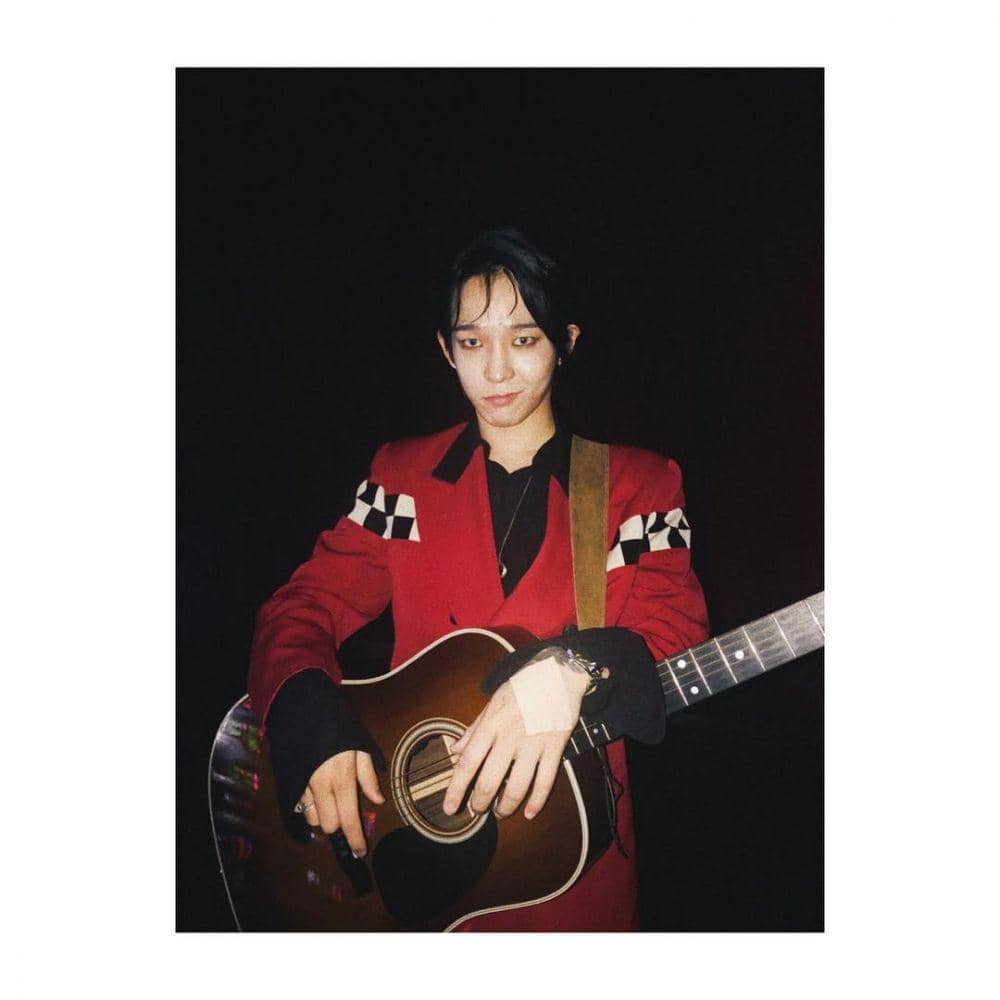 instagram.com/souththth